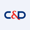 C&D Property Management Group Co. Limited