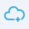 Yidu Tech Inc.