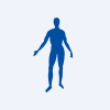 Mediwelcome Healthcare Management & Technology Inc.