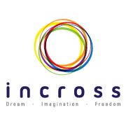 Incross Co., Ltd.