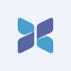 JETEMA, Co., Ltd.