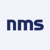 Nms Holdings Corporation
