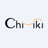 Chiikishinbunsha Co.,Ltd.