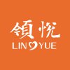Ling Yue Services Group Limited