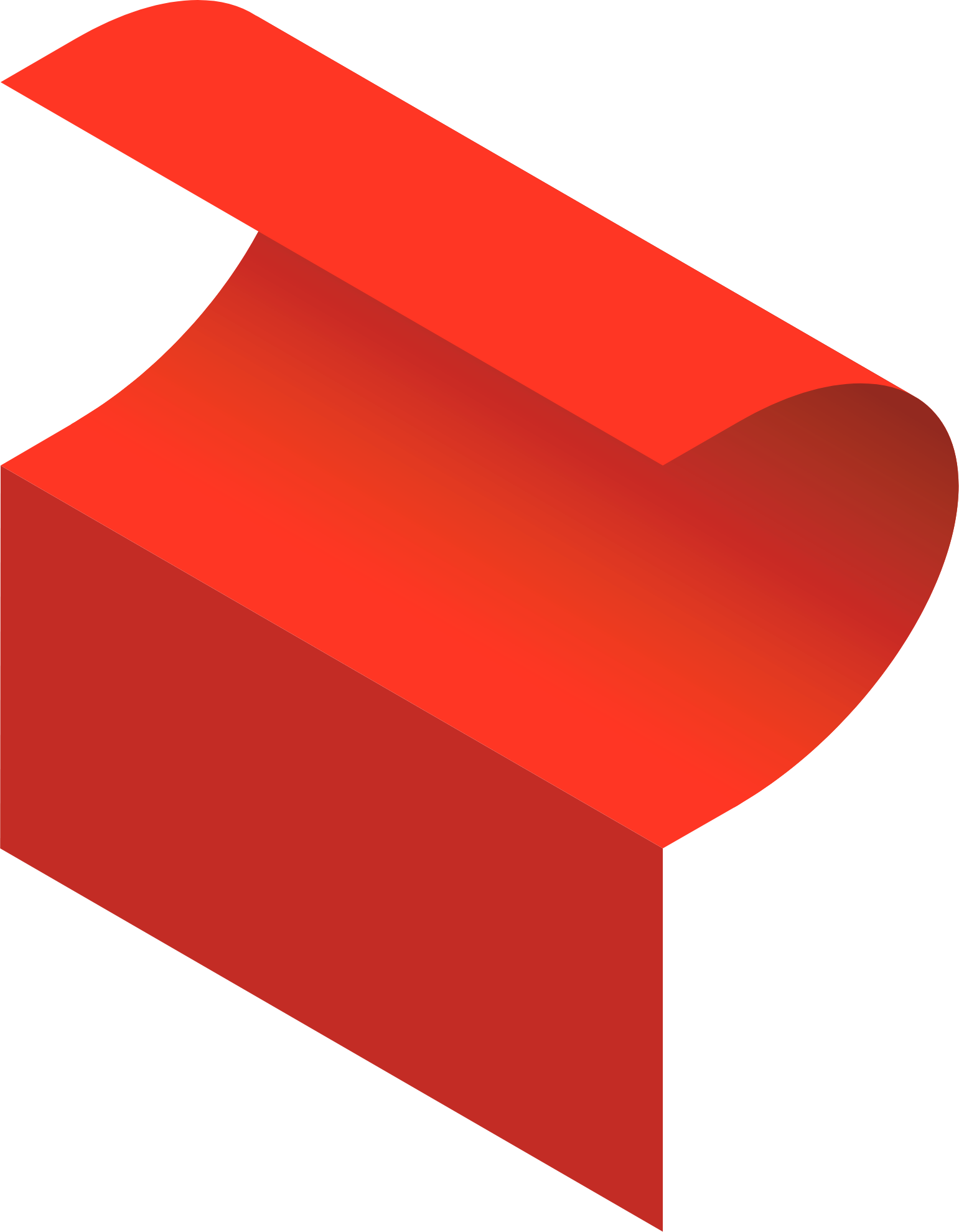 Pasona Group Inc.