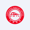 Canggang Railway Limited
