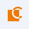CDS Co., Ltd.
