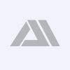 Alujain Corporation