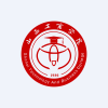 China General Education Group Limited