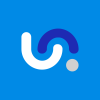 UNQ Holdings Limited