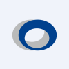 Wonik Pne Co., Ltd.