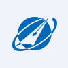 Seigakusha Co.,Ltd.