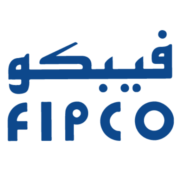 Filling and Packing Materials Manufacturing Company