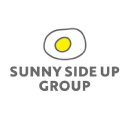 Sunny Side Up Group, Inc.
