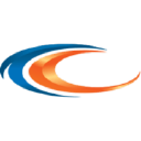 Tian Chang Group Holdings Ltd.