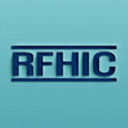 RFHIC Corporation