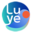 Luye Pharma Group Ltd.