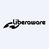 Liberaware Co. Ltd.