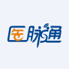 Medlive Technology Co., Ltd.