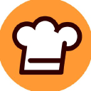 Cookpad Inc.