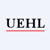 Unity Enterprise Holdings Limited