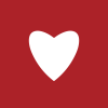 Heartseed, Inc.