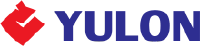 Yulon Motor Company Ltd.