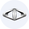 China Motor Corporation