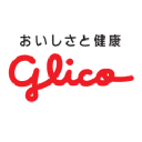 Ezaki Glico Co., Ltd.