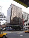 Hotai Motor Co.,Ltd.