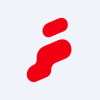 Faber Company Inc