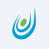 Nama Chemicals Company