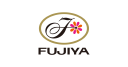 Fujiya Co., Ltd.