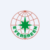 Evergreen Steel Corp.