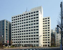 Yamazaki Baking Co., Ltd.