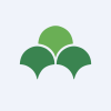 Dexin Services Group Limited