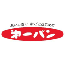 First Baking Co., Ltd.