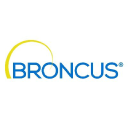 Broncus Holding Corporation