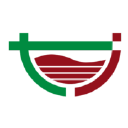 Tam Jai International Co. Limited