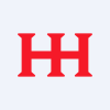 Hizeaero Co., Ltd.