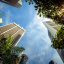 Solis Holdings Limited