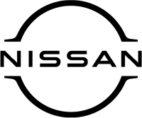 Yulon Nissan Motor Co., Ltd.