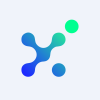 XtalPi Holdings Ltd