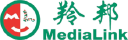 Medialink Group Limited