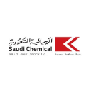Saudi Chemical Holding Company