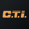 C.T.I. Traffic Industries Co., Ltd.