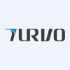 TURVO International Co., Ltd.
