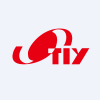 I Yuan Precision Industrial Co., Ltd.