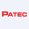 Patec Precision Industry Co., Ltd.