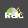 RAC Electric Vehicles Inc.